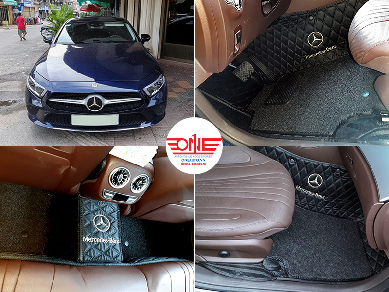 tham-lot-san-oto-mercedes-benz-cls-tong-the