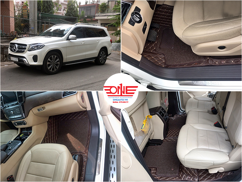 tham-lot-san-oto-mercedes-benz-gls-tong-the