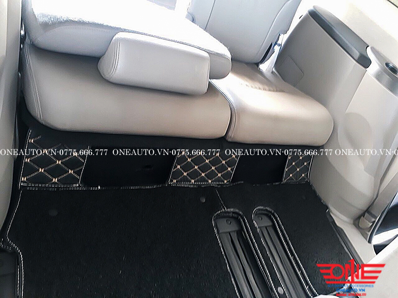 tham-lot-san-oto-mitsubishi-grandis-2011-ghe-cuoi