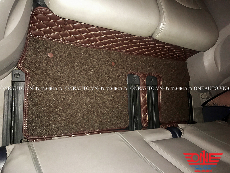 tham-lot-san-oto-mitsubishi-grandis-2017-ghe-cuoi