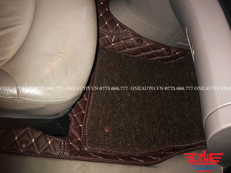 tham-lot-san-oto-mitsubishi-grandis-2017-ghe-phu