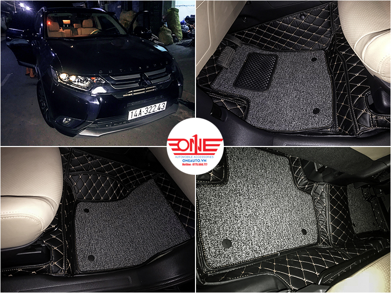 tham-lot-san-oto-mitsubishi-outlander-2012-2016-tong-the