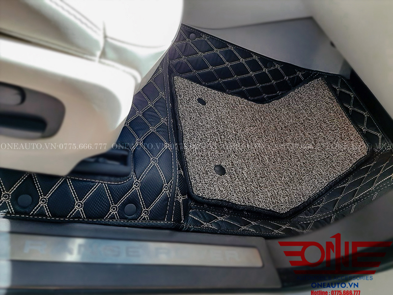 tham-lot-san-oto-range-rover-evoque-rvr-2015-ghe-phu
