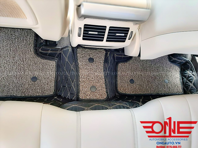 tham-lot-san-oto-range-rover-evoque-rvr-2015-ghe-sau