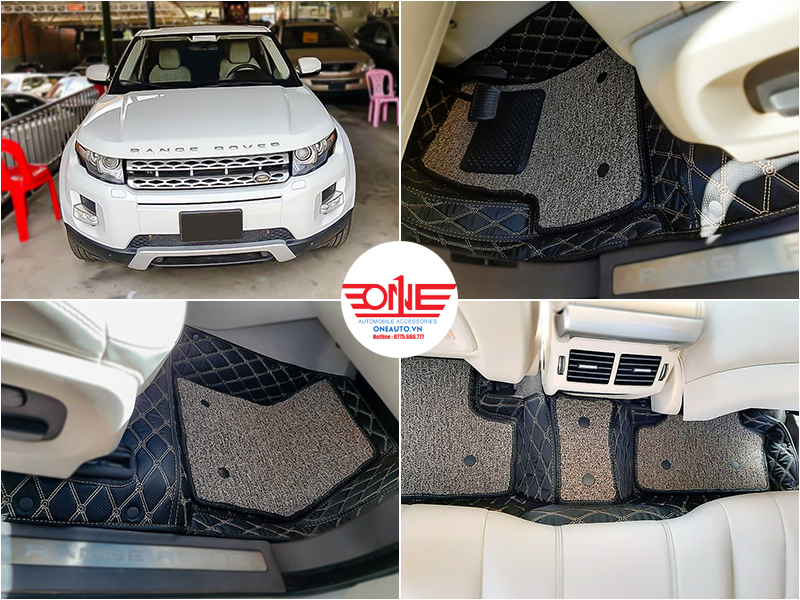 tham-lot-san-oto-range-rover-evoque-rvr-2015-tong-hop