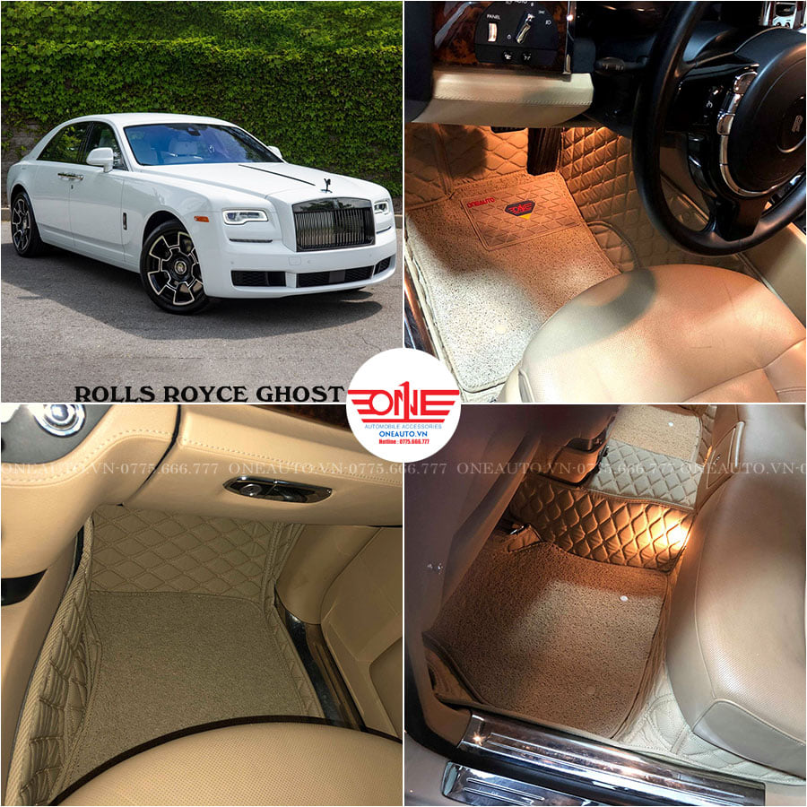 tham-lot-san-oto-rollroyce-tong-the