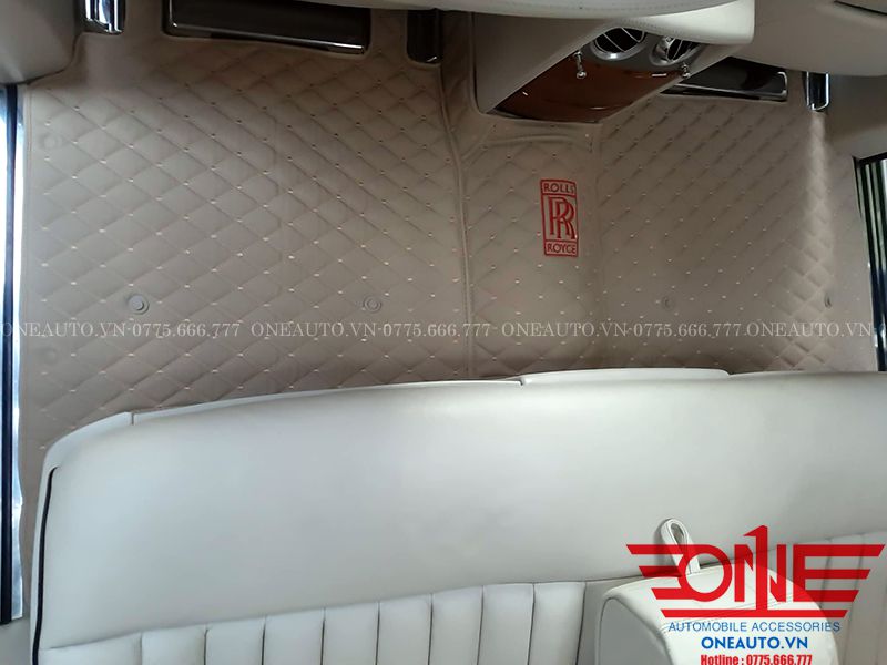 tham-lot-san-oto-rolls-royce-phantom-ghe-sau-2