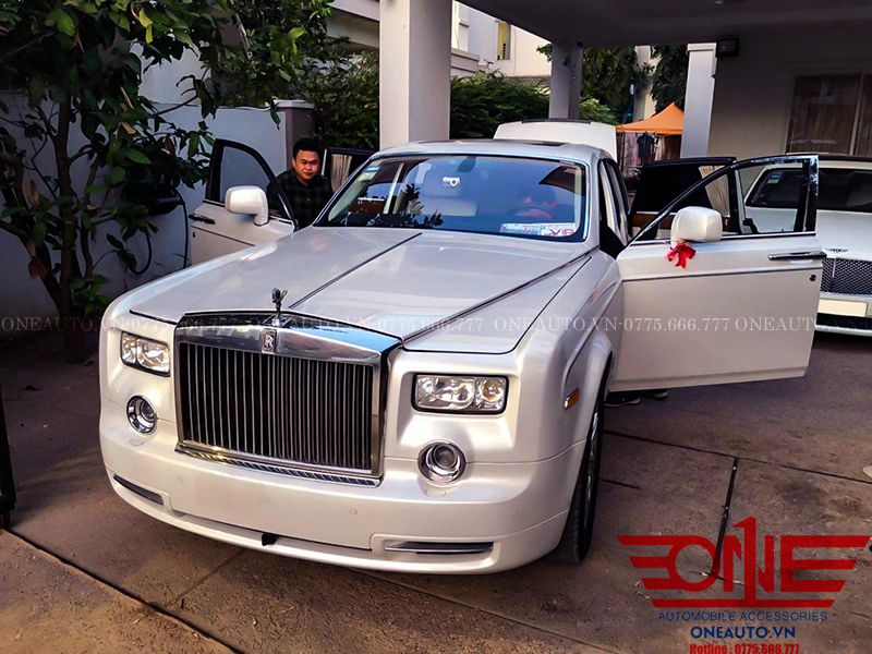 tham-lot-san-oto-rolls-royce-phantom-xe
