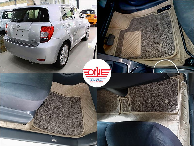 tham-lot-san-oto-scion-xd-tong-the