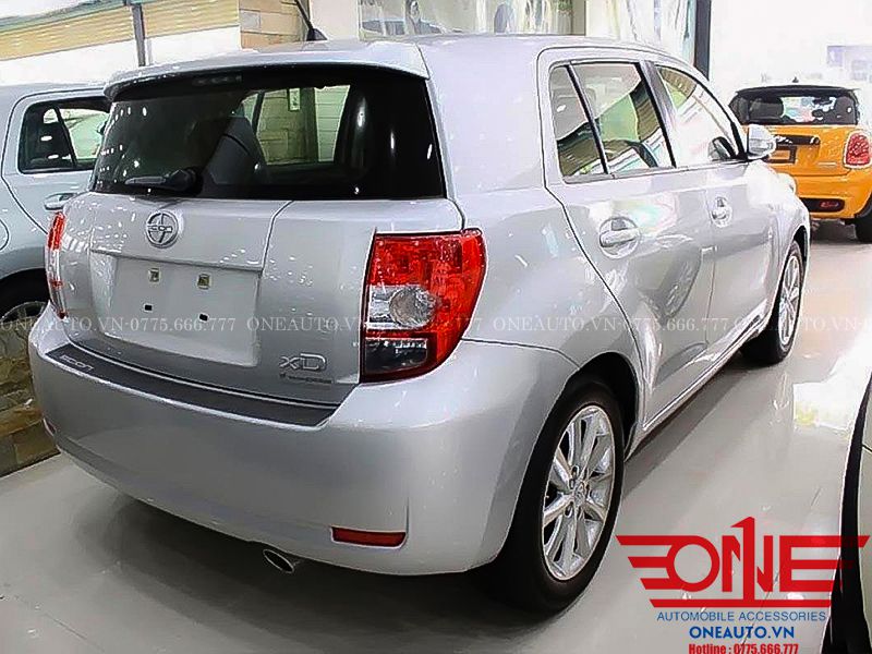 tham-lot-san-oto-scion-xd-xe