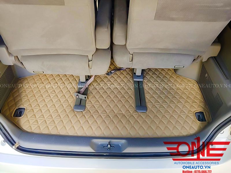 tham-lot-san-oto-toyota-alpard-2004-ghe-cuoi-2