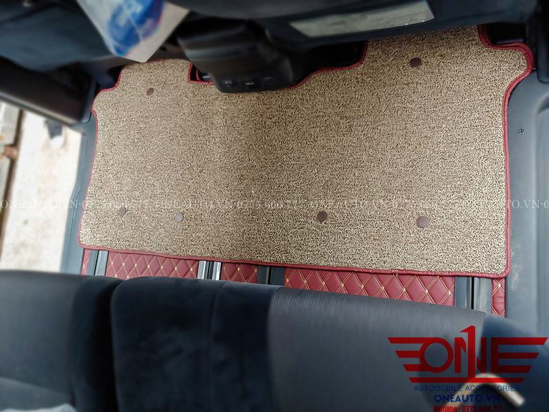 tham-lot-san-oto-toyota-alphard-2009-ghe-sau