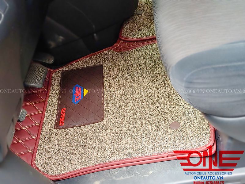 tham-lot-san-oto-toyota-alphard-2009-ghe-tai