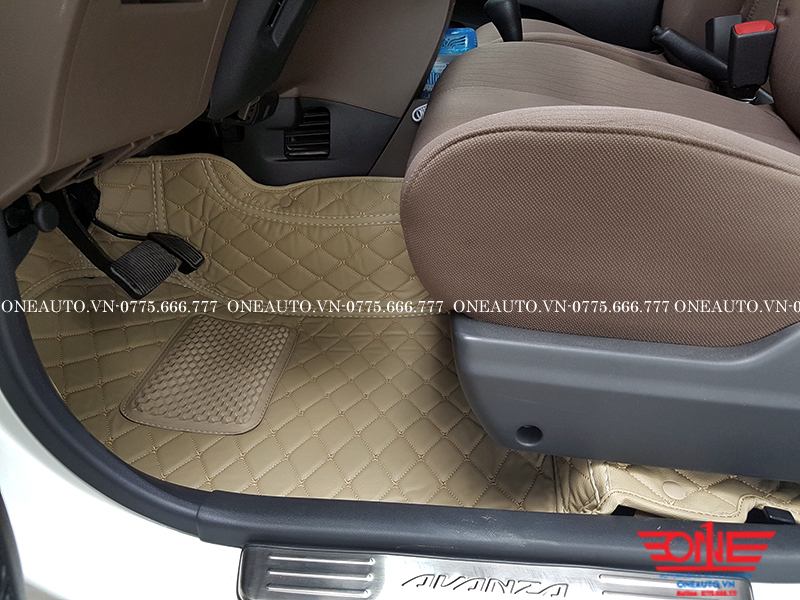 tham-lot-san-oto-toyota-avanza-ghe-tai