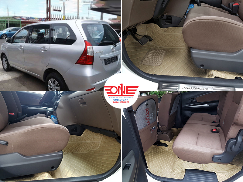 tham-lot-san-oto-toyota-avanza-tong-the