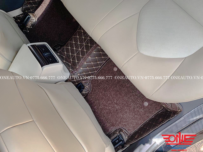 tham-lot-san-oto-toyota-camry-2017-2019-ghe-sau