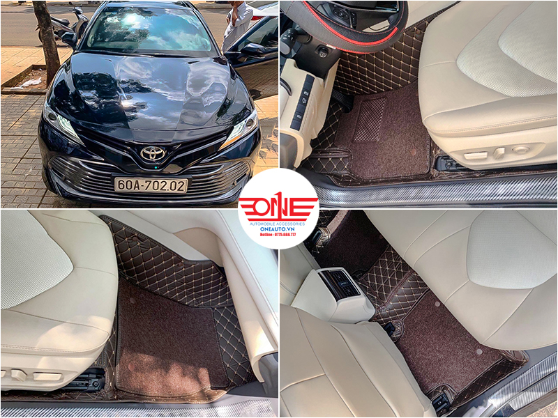 tham-lot-san-oto-toyota-camry-2017-2019-tong-the