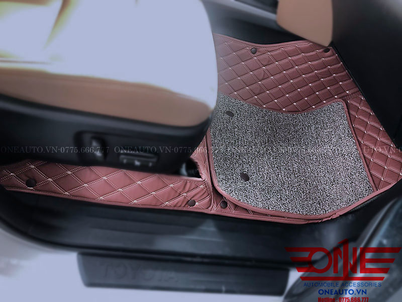 tham-lot-san-oto-toyota-fortuner-2020-ghe-phu