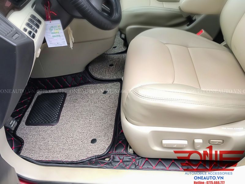 tham-lot-san-oto-toyota-highlander-2001-2005-ghe-tai