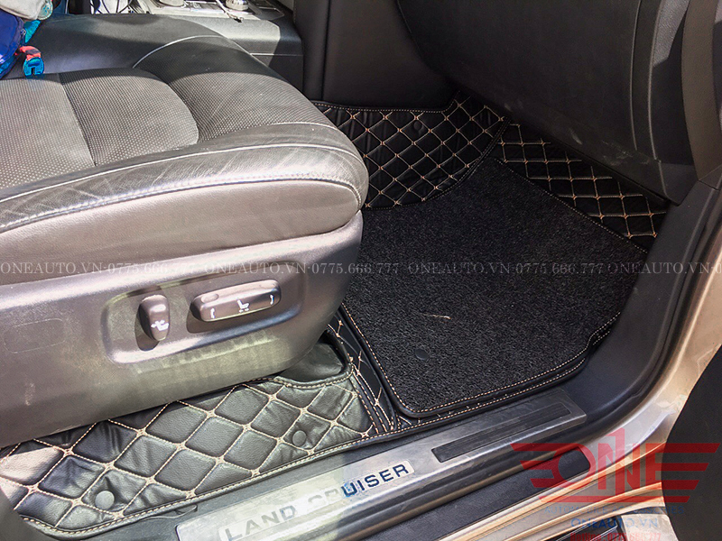 tham-lot-san-oto-toyota-land-cruiser-2010-2014-ghe-phu