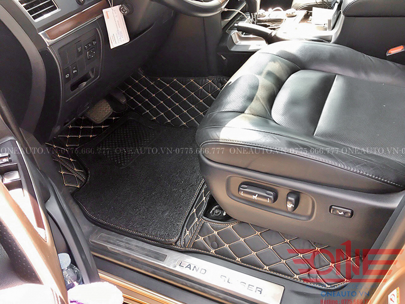 tham-lot-san-oto-toyota-land-cruiser-2010-2014-ghe-tai