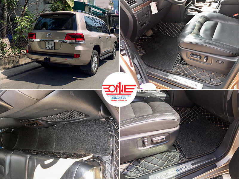 tham-lot-san-oto-toyota-land-cruiser-2010-2014-tong-the