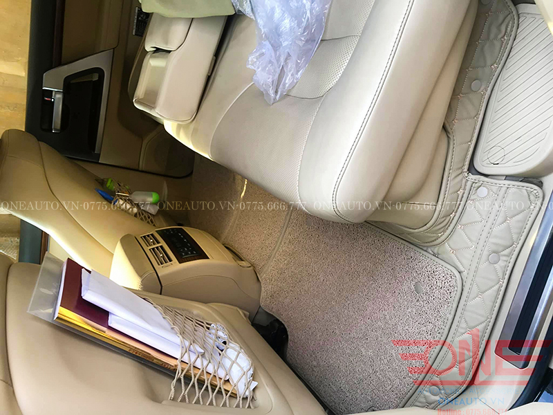 tham-lot-san-oto-toyota-land-cruiser-2014-2018-ghe-sau