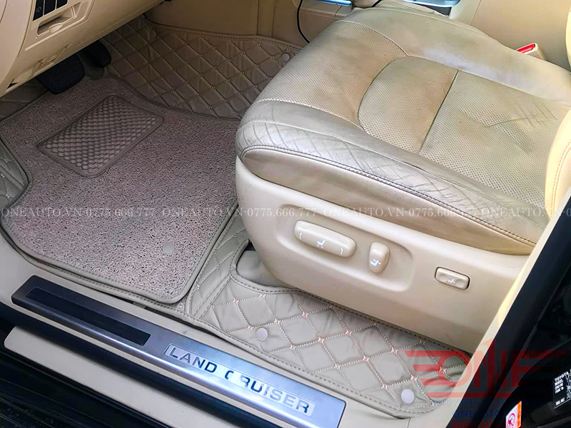 tham-lot-san-oto-toyota-land-cruiser-2014-2018-ghe-tai