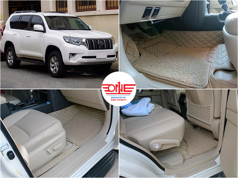 tham-lot-san-oto-toyota-land cruiser-prado-2018-2019-tong-hop