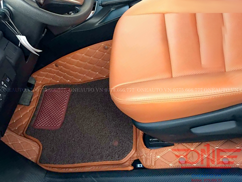 tham-lot-san-oto-toyota-rav4-ghe-tai