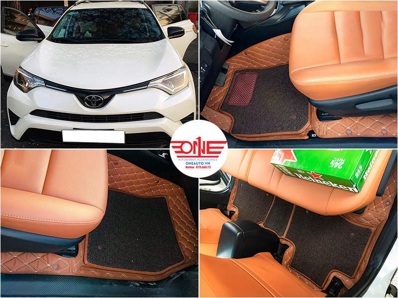 tham-lot-san-oto-toyota-rav4-tong-the