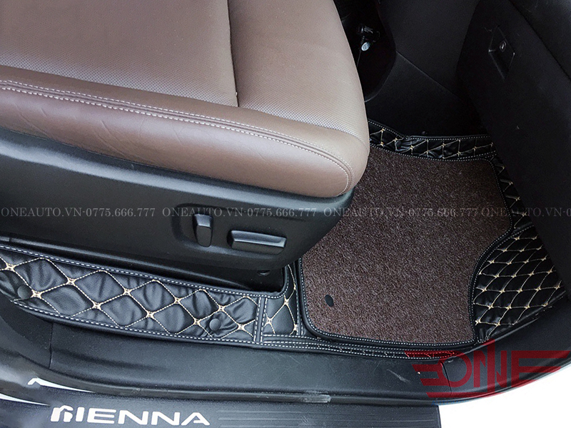 tham-lot-san-oto-toyota-sienna-ghe-phu