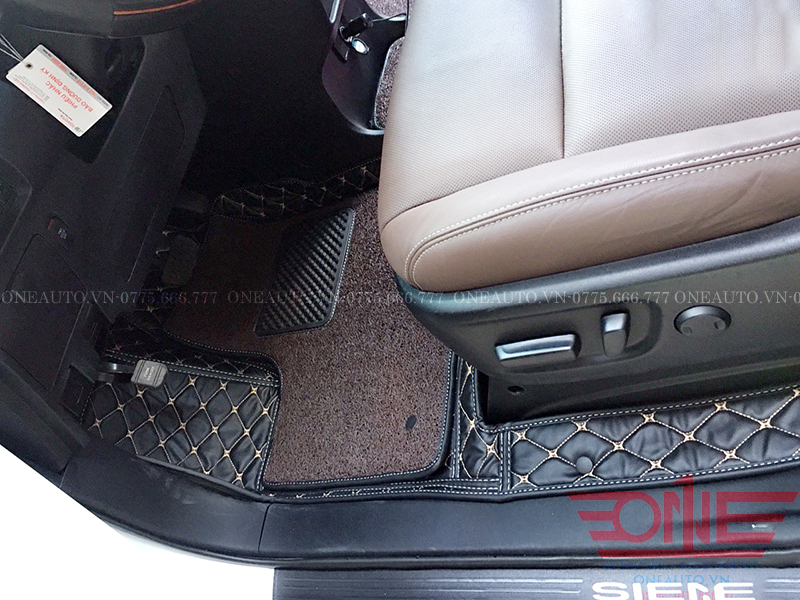 tham-lot-san-oto-toyota-sienna-ghe-tai