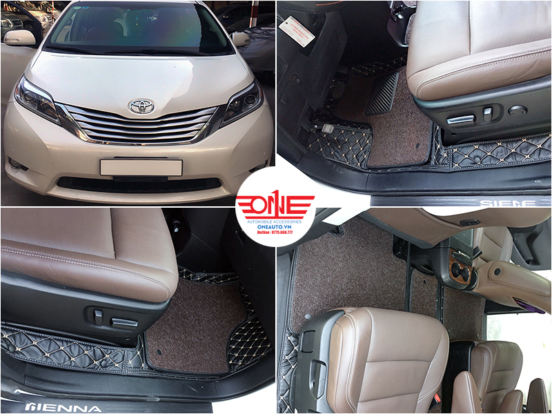 tham-lot-san-oto-toyota-sienna-tong-the