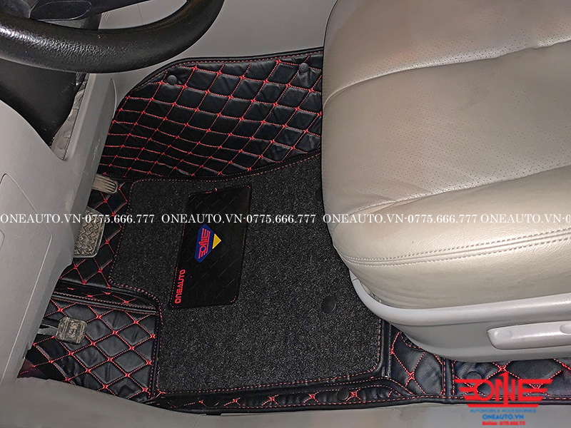 tham-lot-san-oto-toyota-venza-2009-2012-ghe-tai
