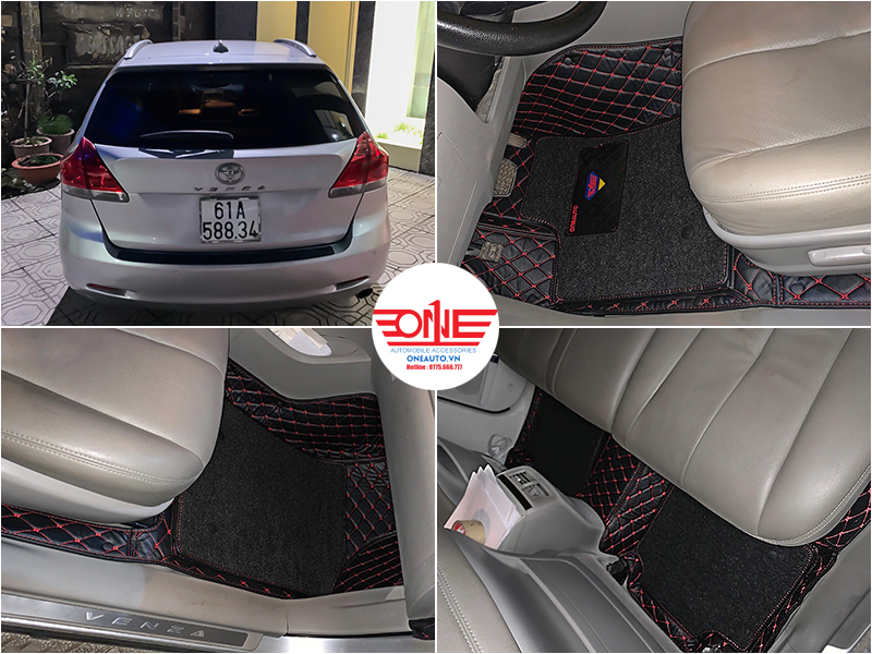 tham-lot-san-oto-toyota-venza-2009-2012-tong-the