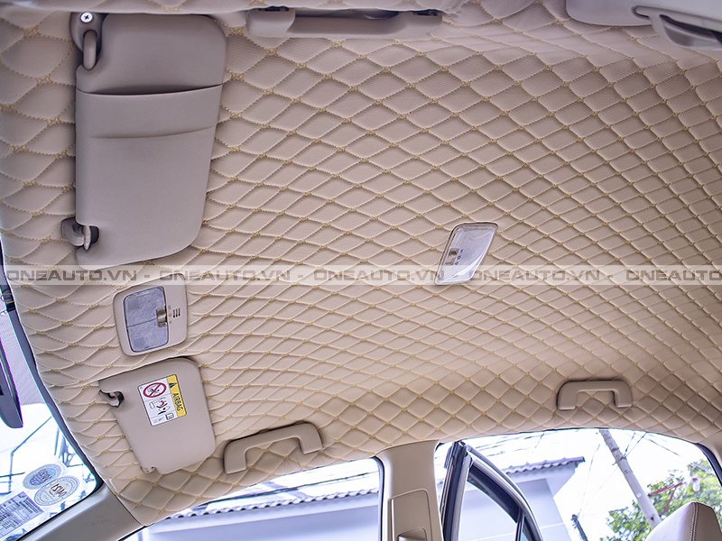 tham-lot-san-oto-toyota-vios-2020-1