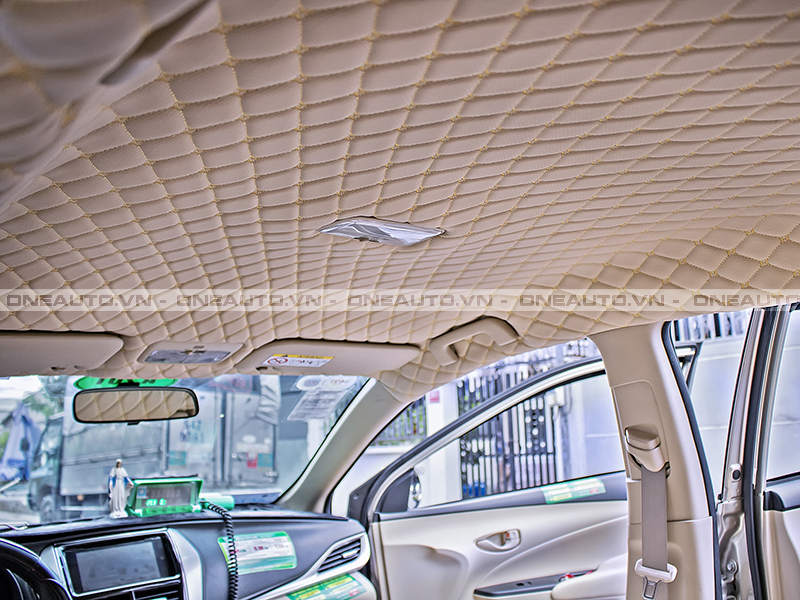 tham-lot-san-oto-toyota-vios-2020-2