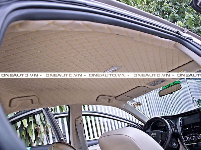 tham-lot-san-oto-toyota-vios-2020-3