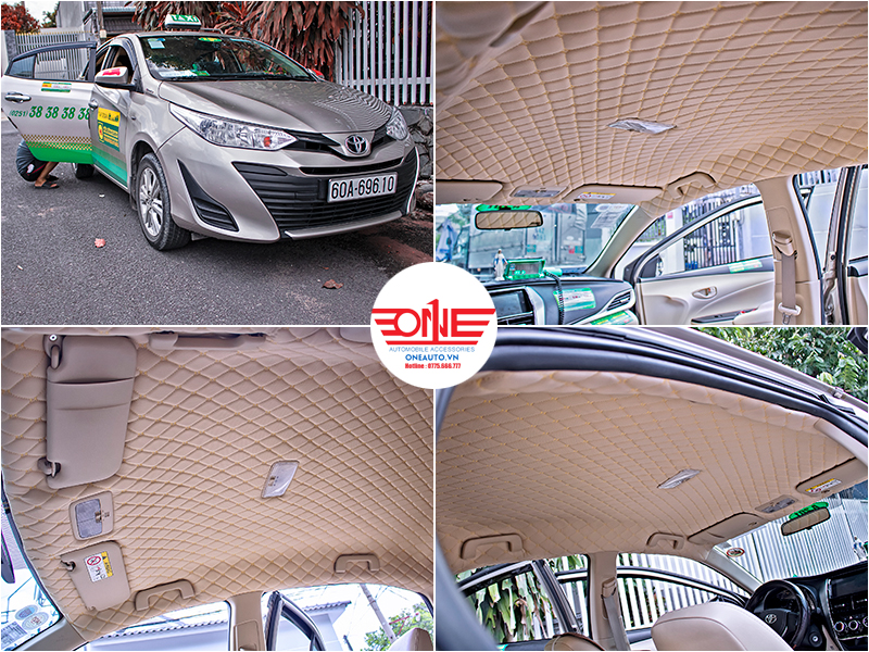 tham-lot-san-oto-toyota-vios-2020-tong-the