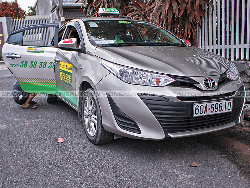 tham-lot-san-oto-toyota-vios-2020-xe