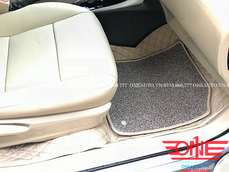tham-lot-san-oto-toyota-vioss-2017-2019-ghe-phu