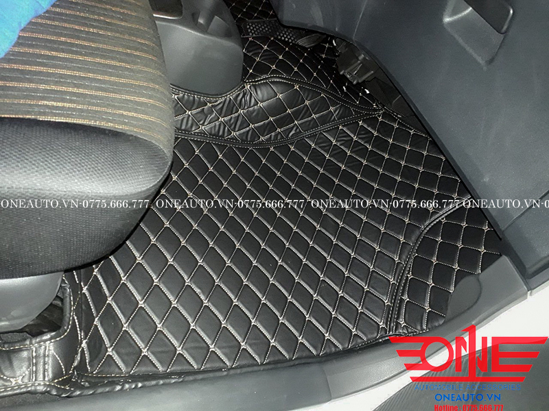 tham-lot-san-oto-toyota-wigo-ghe-phu