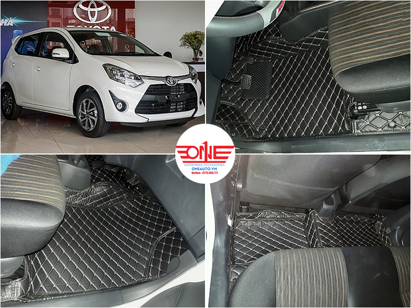 tham-lot-san-oto-toyota-wigo-tong-the