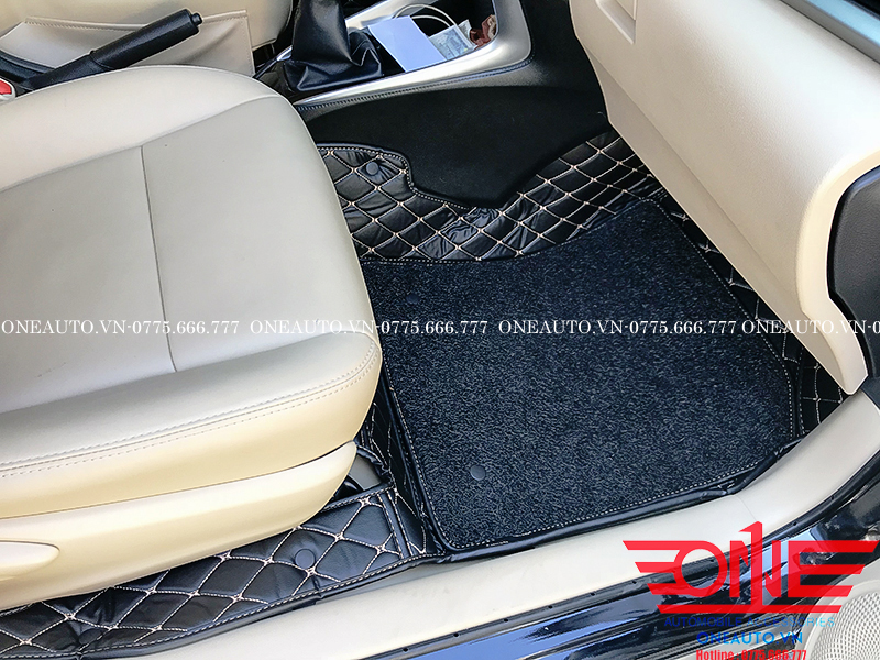 tham-lot-san-oto-toyota-yaris-2017-2019-ghe-phu