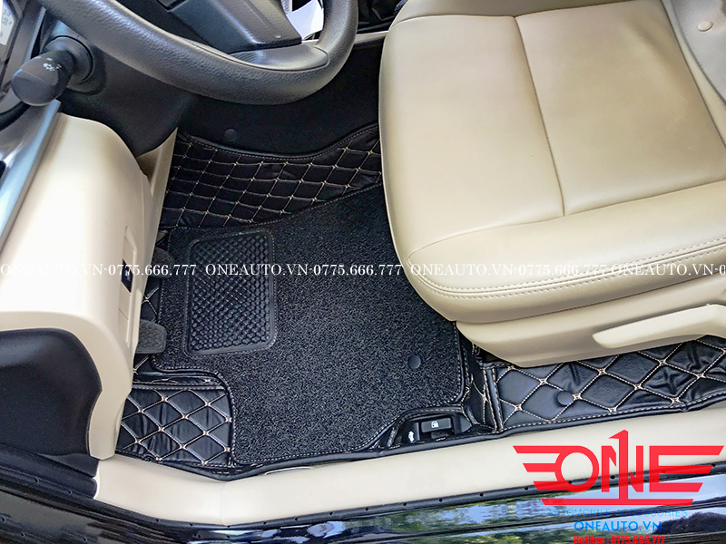 tham-lot-san-oto-toyota-yaris-2017-2019-ghe-tai