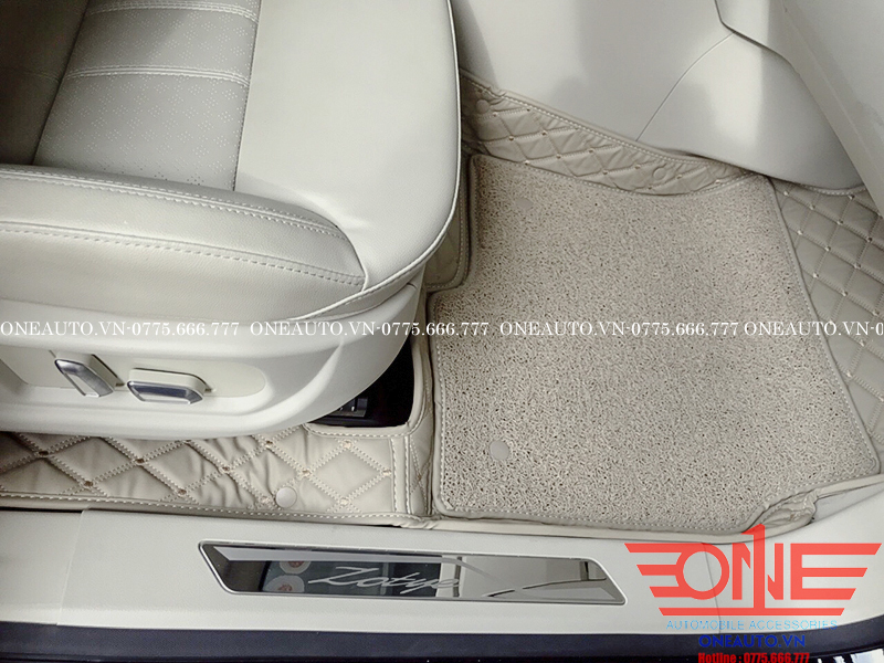 tham-lot-san-oto-zotye-z8-ghe-phu