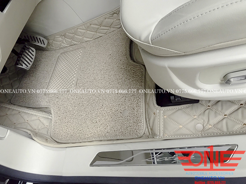 tham-lot-san-oto-zotye-z8-ghe-tai