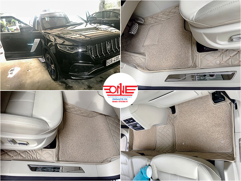 tham-lot-san-oto-zotye-z8-tong-the