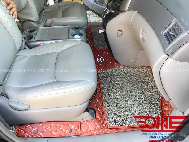 tham-lot-san-toyota-sienna-2018-ghe-phu